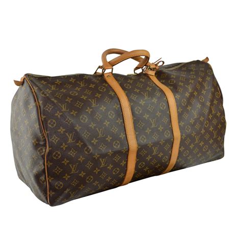 reisetasche louis vuitton damen|Louis Vuitton handtaschen.